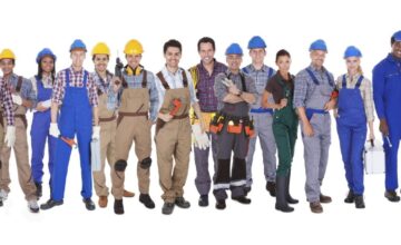 skilled-trades-workers