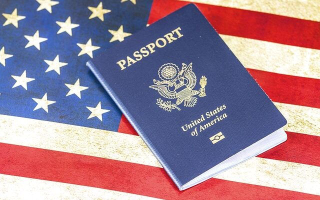 Different Ways to Migrate to the USA