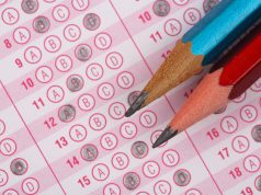 When Do Act Scores Come Out in 2022/2023?