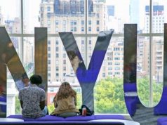 Tips on How to Get a Full Scholarship to NYU