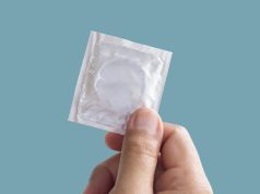 6 side-effects of condoms you never knew