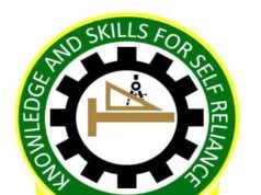 NUBAPOLY 2020/2021 3rd semester examination timetable