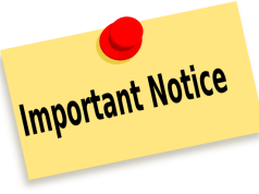 Al-Ma’arif College Of Health Science and Technology 2022/2023 admission