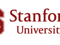 Stanford University 2022: Acceptance Rate, SAT/ACT, GPA