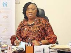 JUST IN: Lagos State Government Bans Bullying And Flogging In Schools