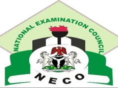 JUST IN: NECO Extends 2022 Registration To June 20