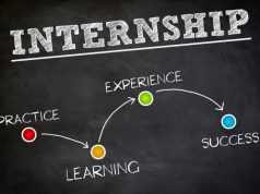 Full List Of Ten (10) Highest Paid Internships For College Students