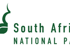 SANParks Internship Scholarship Program || Fully Funded