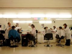 2026 Cosmetology Scholarships For Aspiring Students