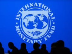 International Monetary Fund (IMF) Challenge For Undergraduate Students 2026