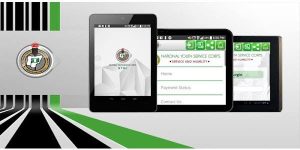 NYSC Launches Cybercafe Business Owners (CBO) Mobile App