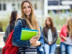 Studying and Working In Belgium, Available Opportunities For International Students In 2026