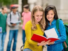 Top Study and Work Opportunities In Germany For International Students