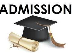 JUST IN: NSUK Admission List, 2026/2027 Out On JAMB CAPS