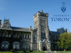 University Of Toronto International Admission Scholarships 2026 Application Update