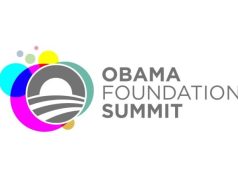 2022 Voyager Scholarship For Public Service Application Update