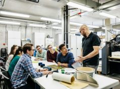 2022 STEM Scholarships For Students To Apply Now