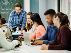 Ultimate List Of English Universities In Germany With Free Tuition