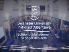2026 Swansea University Sanctuary Scholarship Application Update