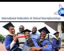 2026 IFCN Education Scholarship Application Update