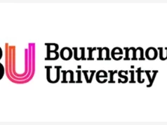 2026 Bournemouth University Sport Scholarship For International Students