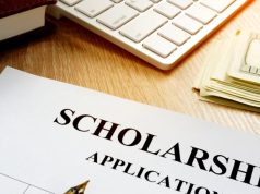 2026 ACCES Post-Secondary Scholarship Application Update