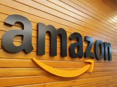 2022 Job Vacancy for Executive Secretary at Amazon Energy Limited Is Open