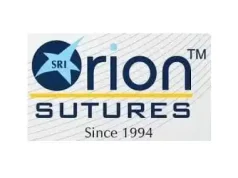Employment Opportunity For Senior Sales Executive At Orion Surgical And Suture Nigeria Limited Apply Now.