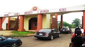 AAUA Part-Time (IPTP) (2022/2023): Courses, Price And Closing Date