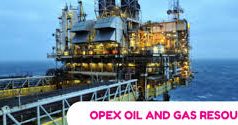 Job Vacancies At Opex Oil And Gas Resources Limited