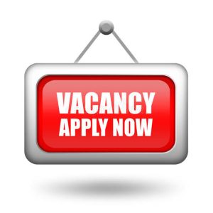 Apply For Vacancy At eTranzact International Plc