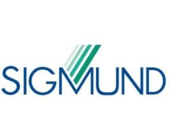 Mechanical Engineer at Sigmund Engineering Works Limited-Apply Now