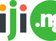 Latest Employment Opportunities at Jiji Cars