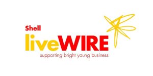 2022 Shell LiveWIRE Top Ten Innovators Competition For Entrepreneur
