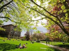 Checkout The Top 25 Masters Scholarships Requires No IELTS or TOEFL