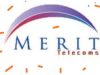 Latest Job Opportunities At Merit Telecom Nigeria Limited