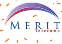 Latest Job Opportunities at Merit Telecoms Nigeria Limited Latest Job Opportunities At Merit Telecom Nigeria Limited