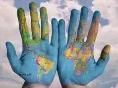 Checkout For The Top 10 Highest Paying Careers in the World Today