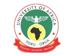 University Of Africa UAT (Toru Orua, Bayelsa State) Post UTME Screening Form 2022/2023 Is Out Register Now