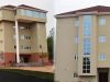 2022/2023 EDO UNIVERSITY IYAMO EUI UTME