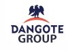 Dangote careers Registration Portal , Https apply Workable com dangote , Dangote security Recruitment , Dangote Recruitment Portal 2022 , Dangote Fertilizer Recruitment , Cement jobs in Nigeria , Dangote careers Login , Dangote Group HR Email , Dangote workable gboko plant , Dangote Group workforce , Working at Dangote Cement , dangote.workable.com okpella plant , Dangote Cement portal , Apply Now For Job At Dangote Cement For , The Position Of Assistance Manager, Learning And Development