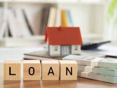 Get Instant Personal Loan UpTo N5 Million Now