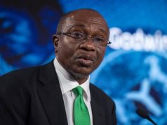 FG Offer Stress Free Loan For Affordable Housing In Nigeria