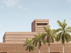 2022 Massive Jobs At Edo Museum Of West African Art-Apply Now Edo Museum of West African Art opening , NGO jobs in Edo State , Daily pay jobs in Benin City , Urgent jobs in Edo State , Edo jobs training , Edo Jobs 2022 searches , Job vacancies in Benin City 2022 , Benin art Museum , Legacy Restoration Trust , Benin Royal Museum , Edo Jobs online registration , Edo best jobs , Benin Bronzes Museum , Job Vacancies In Benin City 2022 , 2022 Massive Jobs At Edo Museum Of West African Art-Apply Now