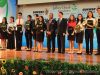 Sunway University Scholarship for International students , Sunway University Scholarship 2022 , Sunway University Scholarship requirements , Jeffrey Cheah Scholarship 2022 , Jeffrey Cheah Entrance Scholarship , Sunway Foundation Scholarship , Jeffrey Cheah Foundation scholarship interview , Sunway Scholarship application , Sunway College A Level Scholarship , Sunway College courses , Sunway College fees , Sunway Scholarship email , Sunway Scholarship 2021 , Sunway University PhD Scholarship