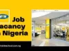 MTN Nigeria Vacancies 2022 , MTN recruitment process , MTN jobs in Port Harcourt , Departments in MTN Nigeria , MTN career login , MTN Jobs in Lagos , Glo careers , Glo Recruitment 2022 , MTN Recruitment Portal 2022 , MTN Careers 32 vacancies , mtn nigeria job recruitment (14 positions) , MTN vacancy Nigeria , MTN recruitment agencies , MTN jobs in Abuja
