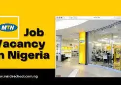 2022/2023 MTN Nigeria Recruitment Application Form and Guidelines-Apply Now MTN Nigeria Vacancies 2022 , MTN recruitment process , MTN jobs in Port Harcourt , Departments in MTN Nigeria , MTN career login , MTN Jobs in Lagos , Glo careers , Glo Recruitment 2022 , MTN Recruitment Portal 2022 , MTN Careers 32 vacancies , mtn nigeria job recruitment (14 positions) , MTN vacancy Nigeria , MTN recruitment agencies , MTN jobs in Abuja