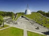 Top architecture universities in the world , Top 100 Architecture universities in the world , Top Architecture universities in the world 2022 , Best universities in the world , QS World University Rankings , Best universities for Architecture in Canada , Best architecture universities in Europe , QS ranking Architecture 2022 , Top architecture universities in the world 2021 , Best Architecture universities in USA , Best Architecture universities in UK , MIT Architecture ranking , University college London Architecture , Bartlett School of Architecture