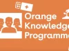 How do I apply for the Orange knowledge program? , Is Orange knowledge Programme fully funded? , What is Orange Knowledge? , How much is OKP scholarship? , OKP scholarship 2022-2023 , 2022 Orange Knowledge Programme scholarship for International Students , OKP scholarship 2023 , OKP scholarship 2022 deadline , Orange Knowledge Programme 2022 , Nuffic Scholarship 2022 , OKP scholarship eligible countries , OKP scholarship benefits , Orange Knowledge Programme Nuffic , OKP scholarship results 2022 , OKP scholarship amount , Orange Knowledge Programme short courses , Short courses in Netherlands for international students 2022 , Orange Knowledge Programme in the Netherlands