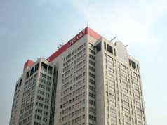 UBA Recruitment 2022-Apply Now UBA Graduate Trainee Recruitment 2022 , UBA Recruitment 2022 Nairaland , UBA Recruitment Application Form , UBA Entry Level Recruitment 2022 , UBA Graduate recruitment process , UBA Bank Recruitment 2022 Portal , UBA recruitment Nairaland , UBA Recruitment Portal 2021 UBA Bank Teller Recruitment , UBA Bank Recruitment 2022 , UBA recruitment process , UBA Graduate Recruitment , UBA Recruitment process 2022 , UBA hr email address , How do I apply to UBA bank? , How much does UBA pay graduate trainee? , Is Union Bank recruiting presently? , How do I contact UBA customer care?